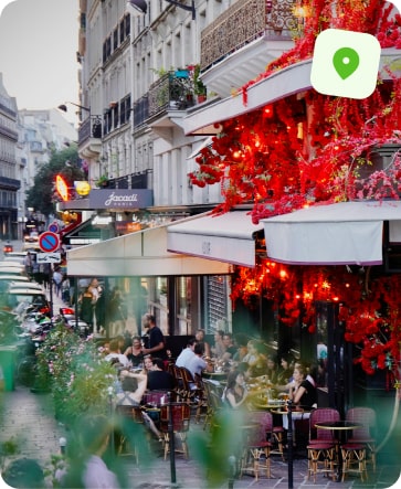 traitement punaise de lit paris chatelet les halles