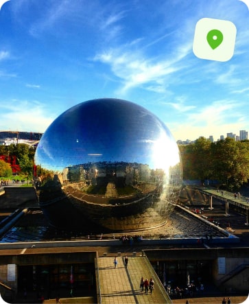 traitement punaise de lit paris la villette