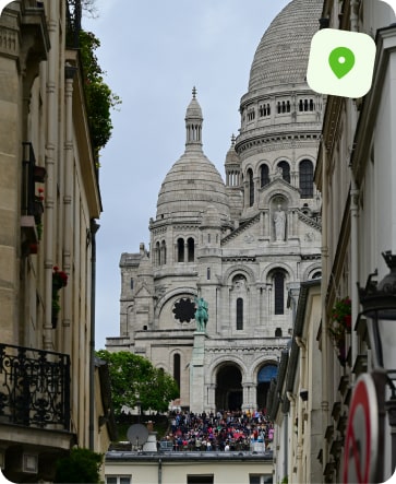 traitement punaise de lit paris montmartre