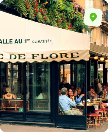 traitement punaise de lit paris saint germain des près