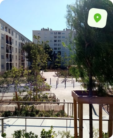 traitement punaise de lit perpignan la lunette
