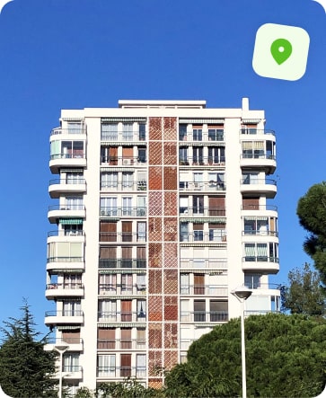 traitement punaise de lit perpignan moulin à vent