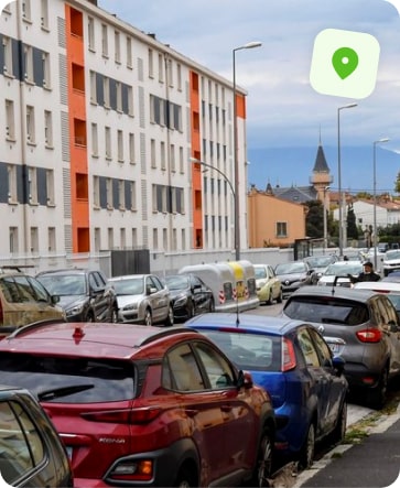 traitement punaise de lit perpignan saint-assiscle