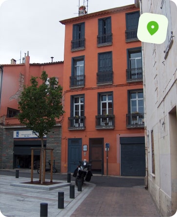 traitement punaise de lit perpignan saint jean