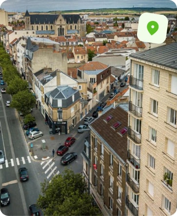 traitement punaise de lit reims jamin