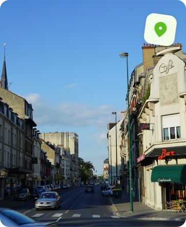 traitement punaise de lit reims jean jaurès
