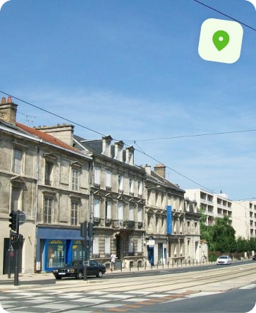 traitement punaise de lit reims laon