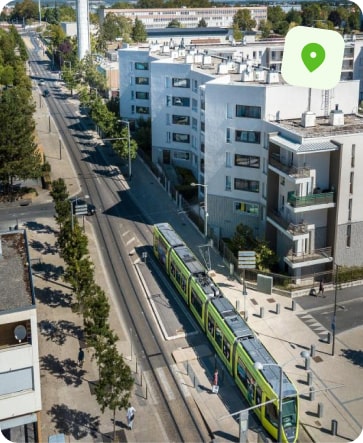 traitement punaise de lit reims neufchatel