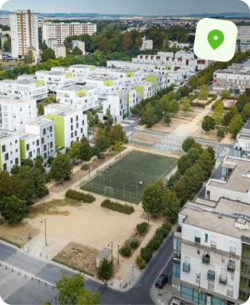 traitement punaise de lit reims wilson