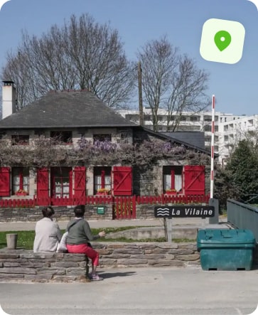 traitement punaise de lit rennes bourg l'évêque