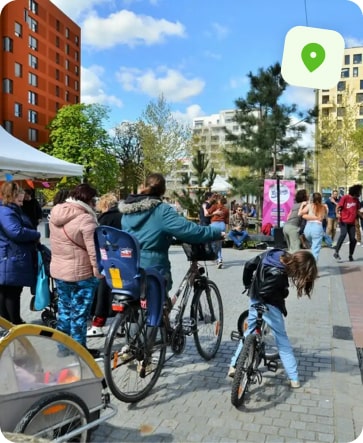 traitement punaise de lit rennes cleunay