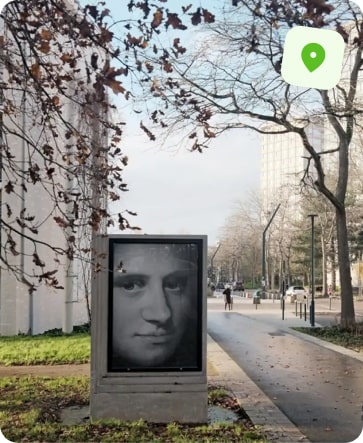 traitement punaise de lit rennes maurepas