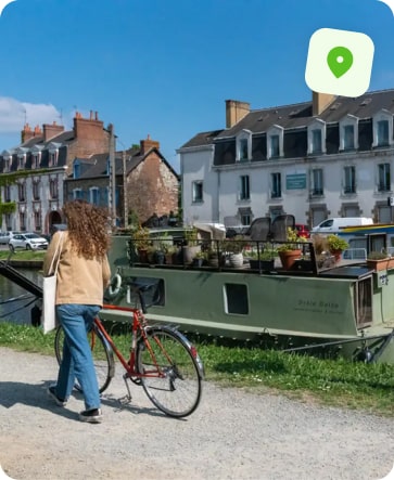 traitement punaise de lit rennes saint-martin