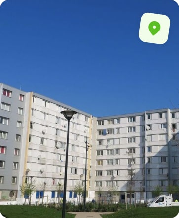 traitement punaise de lit saint-denis delaunay