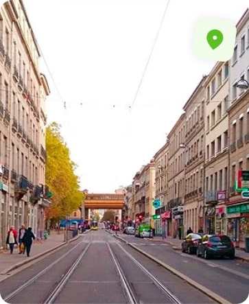 traitement punaise de lit saint-etienne carnot
