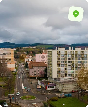 traitement punaise de lit saint-etienne montplaisir