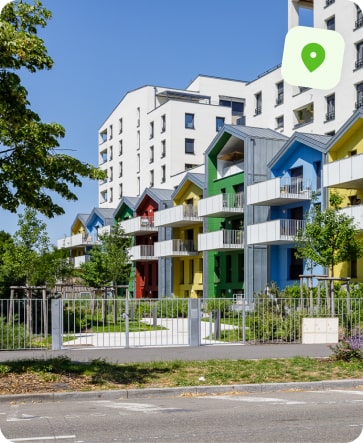 traitement punaise de lit strasbourg cronenbourg