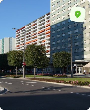 traitement punaise de lit strasbourg esplanade