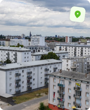 traitement punaise de lit strasbourg meinau