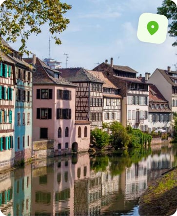 traitement punaise de lit strasbourg petite france