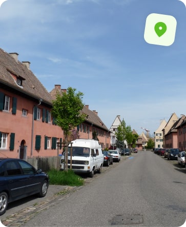 traitement punaise de lit strasbourg stockfeld
