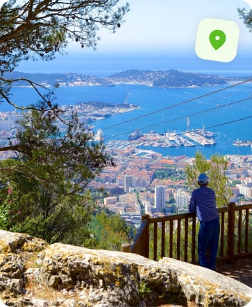 traitement punaise de lit toulon faron