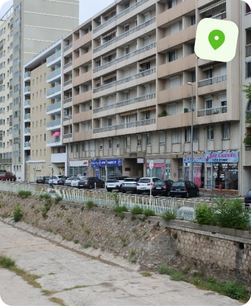 traitement punaise de lit toulon la rode