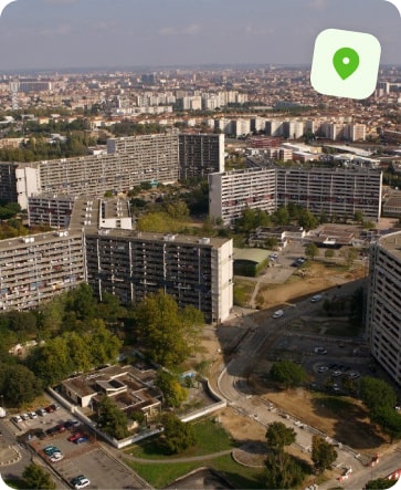 traitement punaise de lit toulouse le mirail