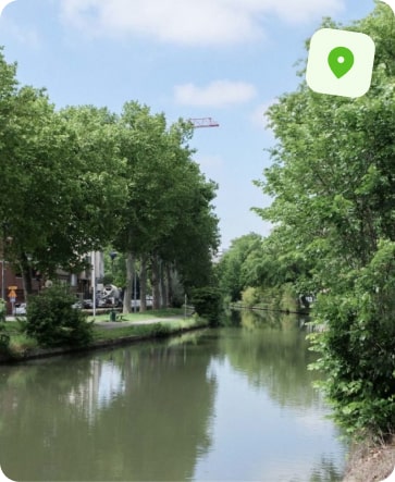 traitement punaise de lit toulouse les minimes