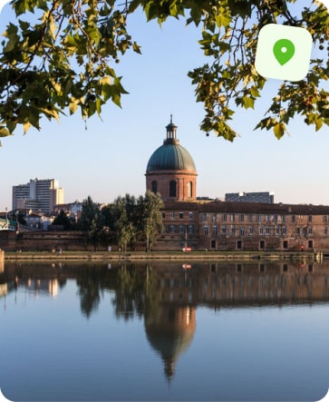 traitement punaise de lit toulouse saint cyprien