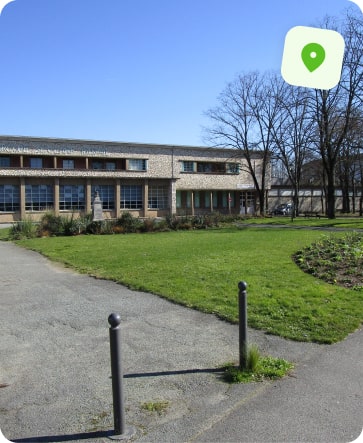 traitement punaise de lit tours beaujardin