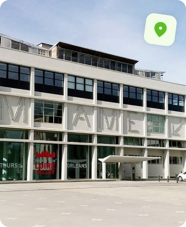 traitement punaise de lit tours lamartine