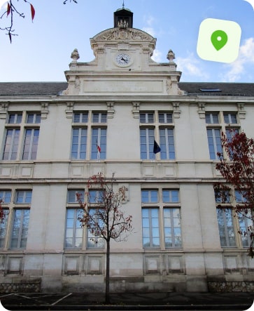 traitement punaise de lit tours rabelais