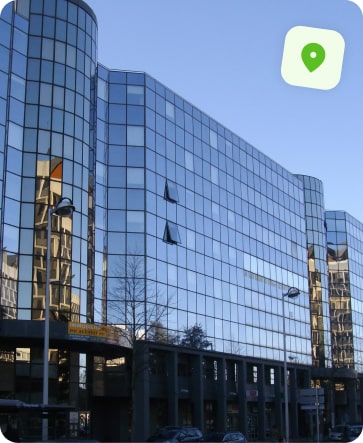 traitement punaise de lit tours velpeau