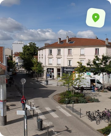traitement punaise de lit villeurbanne cusset