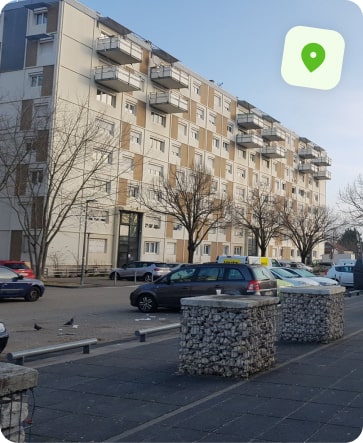 traitement punaise de lit villeurbanne saint-jean